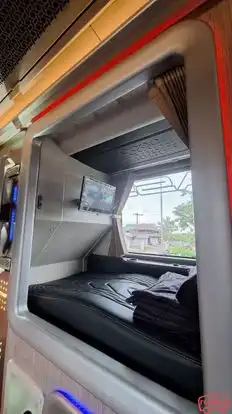 Miyor Bus-Seats Image