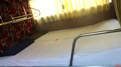 Aditya Enterprises Bus-Seats Image