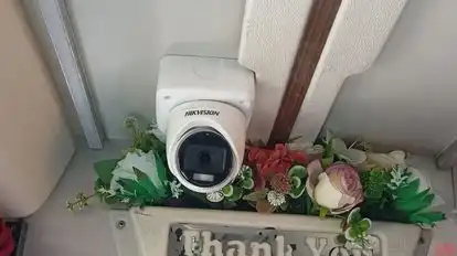 New Sharma Travels Latur Bus-Amenities Image