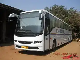 Kanker   roadways  Bus-Side Image