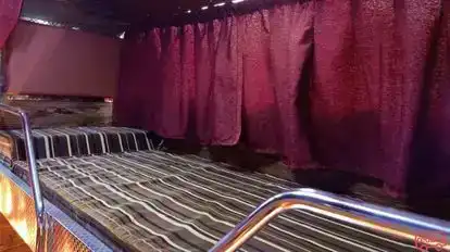 Kanker   roadways  Bus-Amenities Image