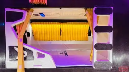 Kanker   roadways  Bus-Seats Image