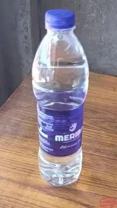 PR  Travels Bus-Amenities Image