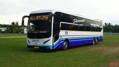KPN Bus-Front Image