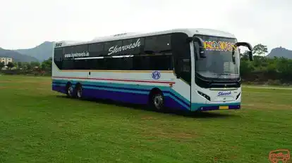 KPN Bus-Front Image