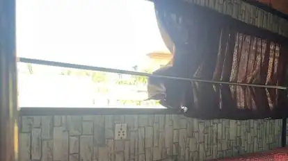 Ekta Tours and Travels Bus-Amenities Image