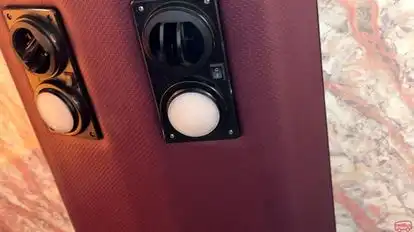 APSRTC Bus-Amenities Image