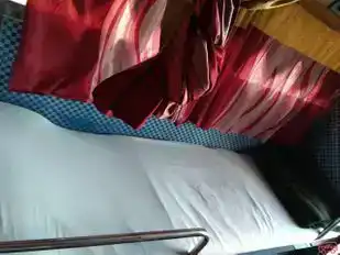 Royal Travels Aurangabad Bus-Amenities Image