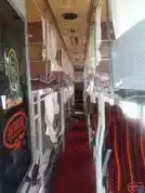 Jai Karthick Tours and Travels Bus-Front Image
