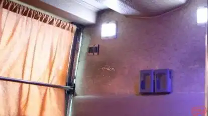 Sri Renganathan Travels Bus-Amenities Image