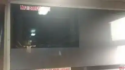 Ganesh Travels Bus-Amenities Image