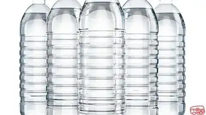 Vijay Tour and Travels Bus-Amenities Image