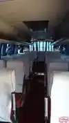 Vijay Tour and Travels Bus-Front Image