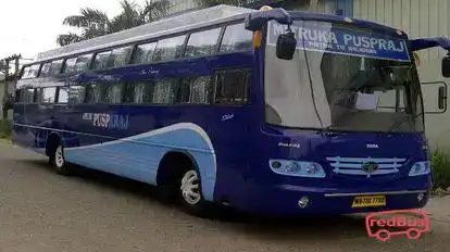 Naxalbari Himalayan Co Operative Transport Society Bus-Front Image