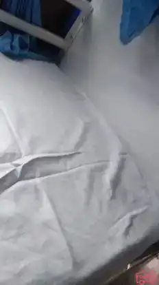 Shree  Laxmi Travels Bus-Seats Image