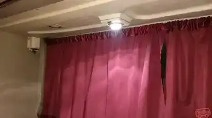 Chanchal  Travel Bus-Amenities Image