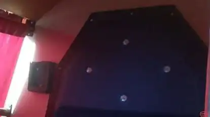 Grand Bus-Amenities Image