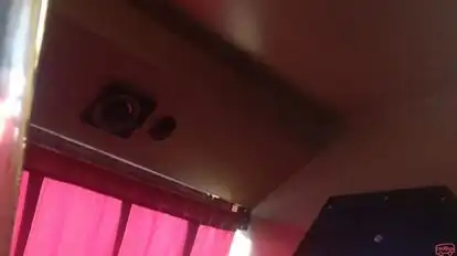 Grand Bus-Amenities Image