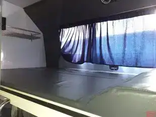 Shiv  Shakti  Travels Bus-Seats Image