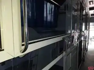 Shiv  Shakti  Travels Bus-Seats Image