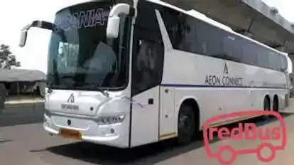 Aeon   Connect Bus-Side Image