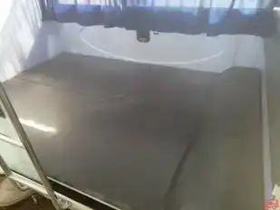 Shiv  Shakti   Travels Bus-Seats Image