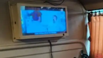 YBM Travels(BLM) Bus-Amenities Image