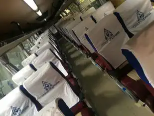 Asian Xpress Bus-Front Image