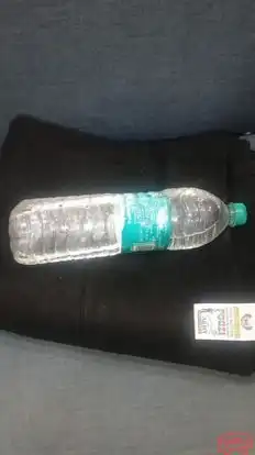 Bhagwati Travels and Tours Bus-Amenities Image