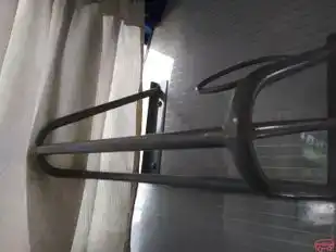 Meena tours and travels Bus-Amenities Image