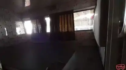 Balmukund Travels Bus-Seats Image