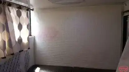 Ashok Travels Bus-Amenities Image