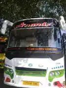 Neyveli to Thoothukudi Bus Tickets Booking Save upto 25 redBus