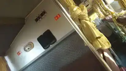 Narayanamoorthy Travels Chennai Bus-Amenities Image