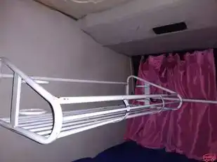 Sri muthulakshmi travels Bus-Amenities Image