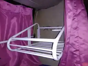 Sri muthulakshmi travels Bus-Amenities Image