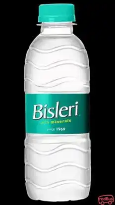 Manu Tourist Bus-Amenities Image