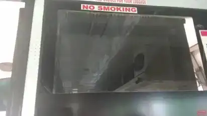 Tamil travels Bus-Amenities Image