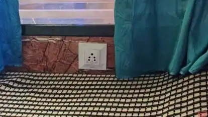 Payal Travels Bus-Amenities Image