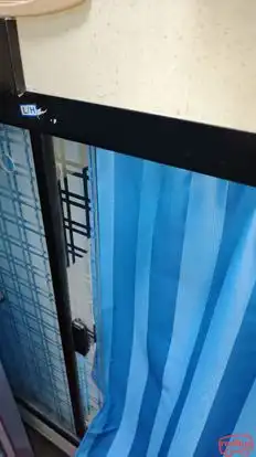 Zamindara Travels Bus-Amenities Image