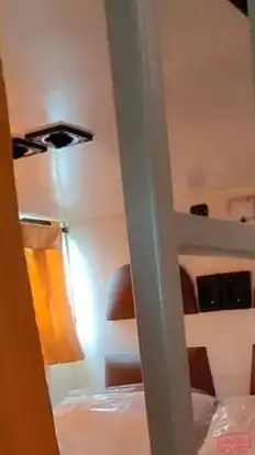 Eshan Logistic Pvt. Ltd. Bus-Amenities Image