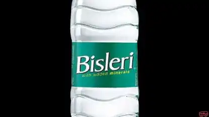 India Tours and Travels Pune Bus-Amenities Image