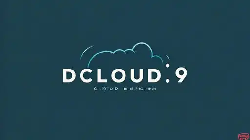 Imaginary Travels - Test Bus-Front Image