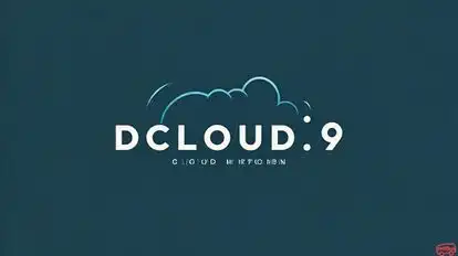 Imaginary Travels - Test Bus-Front Image