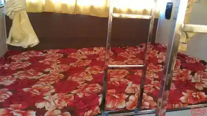 Transit translines Bus-Seats Image