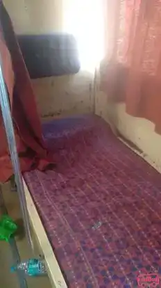 RTC Choudhary Travels Bus-Seats Image