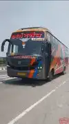 Shri Sai Travels Shirdi Bus-Front Image