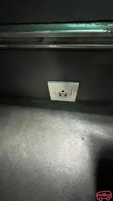 HRTC Bus-Amenities Image