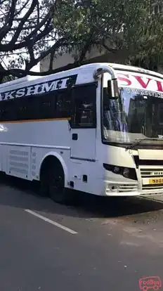 SVM Services Bus-Side Image