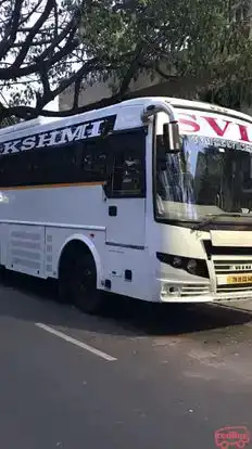 SVM Services Bus-Side Image